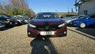 Honda Civic I właściciel, polski salon, Full LED, rej. 2020 - 6