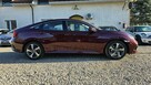 Honda Civic I właściciel, polski salon, Full LED, rej. 2020 - 7