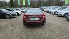Honda Civic I właściciel, polski salon, Full LED, rej. 2020 - 8