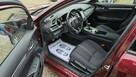 Honda Civic I właściciel, polski salon, Full LED, rej. 2020 - 9