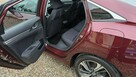Honda Civic I właściciel, polski salon, Full LED, rej. 2020 - 10
