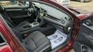 Honda Civic I właściciel, polski salon, Full LED, rej. 2020 - 13
