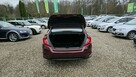 Honda Civic I właściciel, polski salon, Full LED, rej. 2020 - 15