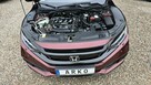 Honda Civic I właściciel, polski salon, Full LED, rej. 2020 - 16