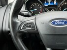 Ford Focus 1.6 105KM Trend Od Dealera Gwarancja Salon PL Klimatyzacja rej.2018 - 15