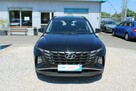 Hyundai Tucson 48V 150KM  JAK NOWY!!! F-vat Salon Polska Kamera - 3