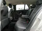 Mercedes C 220 2.0 220d 194KM Kombi Automat 9G-tronic -Skóra -Serwis ASO -Zobacz - 8
