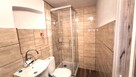 Mieszkanie Stachów gm. Kondratowice, - 12