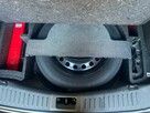 Sprzedam FORD KUGA 4×4 - 2