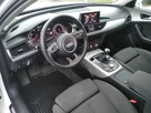 Audi A6 C7 z 2013 roku 2.0 TDI 177 km oryginał stan - 10