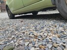 Fiat Panda - 2