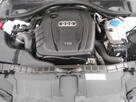 Audi A6 C7 z 2013 roku 2.0 TDI 177 km oryginał stan - 15