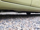 Fiat Panda - 5