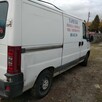 Peugeot boxer l2 h1 średni niski 2004r - 2