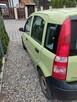 Fiat Panda - 3