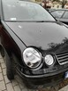 Sprzedam Volkswagen Polo po kolizji - 5