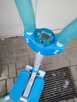 Stepper, do ćwiczeń nóg, 65 zł. - 4