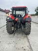 Zetor Forterra 9641 - pierwszy właściciel - 3