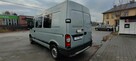 Renault Master 2.5 dci osobowy - 11