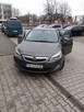 Opel Astra J 2010 Cosmo 1 właśc 79 255 km bezwypadkowy - 1