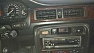 Sprzedam Hondę Civic VI 1,6 iES 115 KM benzyna 1998Hatchback - 6