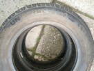 Opony 165/65 R14, za 150 zł 2 sztuki + 2 szt. inne zimowe. - 9