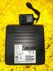 Ruter Wi-Fi Huawei B529s-23a, 150 zł. - 2