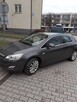 Opel Astra J 2010 Cosmo 1 właśc 79 255 km bezwypadkowy - 2