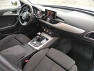 Audi A6 C7 z 2013 roku 2.0 TDI 177 km oryginał stan - 16