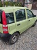 Fiat Panda - 4