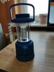 Lampa kempingowa Highlander Halo 12 Led Lantern - 3