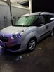 Opel Combo D zarejestrowany. Cały w orginalne. - 11