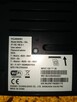 Ruter Wi-Fi Huawei B529s-23a, 150 zł. - 4