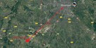 Wyjątkowa oferta inwestycyjna: działka z PnB - 3