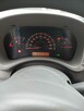 Fiat Panda - 9