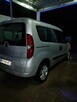 Opel Combo D zarejestrowany. Cały w orginalne. - 13