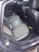 Opel Astra J 2010 Cosmo 1 właśc 79 255 km bezwypadkowy - 13