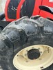Zetor Forterra 9641 - pierwszy właściciel - 7