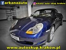 SKUP AUT do KOMISU ! AUTO SKUP SAMOCHODÓW DO 100.000zł $$$ - 3