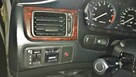 Sprzedam Hondę Civic VI 1,6 iES 115 KM benzyna 1998Hatchback - 4