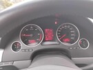 Seat Exeo Autoamt 2.0 TDI 2011 - 1