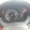 Fiat Seicento 1.1 2003 r - 1