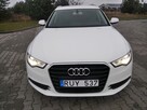 Audi A6 C7 z 2013 roku 2.0 TDI 177 km oryginał stan - 3