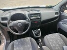 Opel Combo D zarejestrowany. Cały w orginalne. - 10