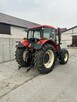 Zetor Forterra 9641 - pierwszy właściciel - 6