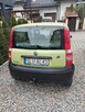Fiat Panda - 8