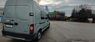 Renault Master 2.5 dci osobowy - 12