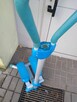 Stepper, do ćwiczeń nóg, 65 zł. - 6