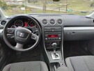 Seat Exeo Autoamt 2.0 TDI 2011 - 4