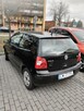 Sprzedam Volkswagen Polo po kolizji - 3